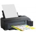 Epson L1300 A3 Ink tank Printers Sri Lanka.